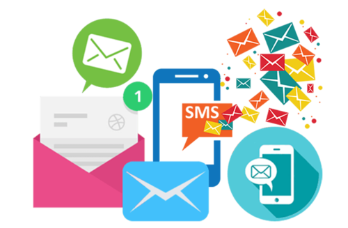 bulk sms in kunnamkulam
